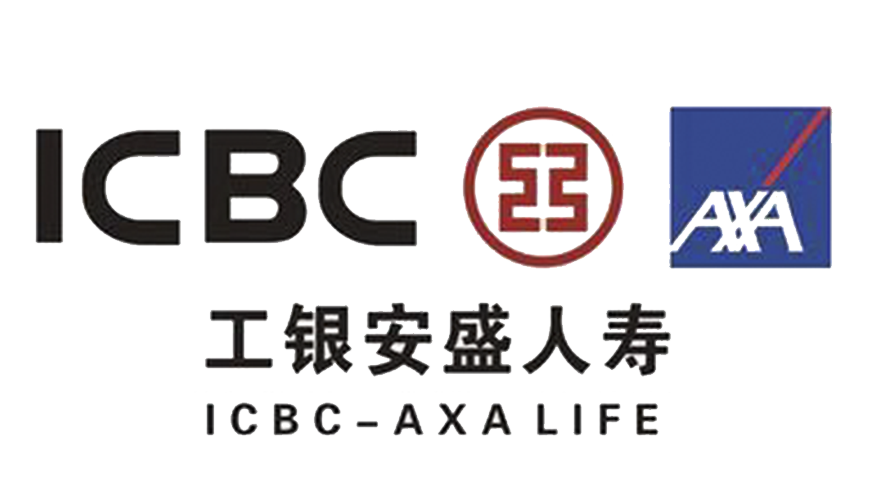 首页| BG大游集团中国官方网站