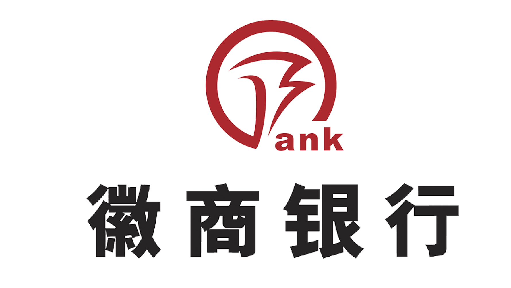 首页| BG大游集团中国官方网站