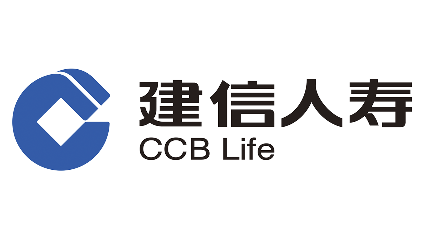 首页| BG大游集团中国官方网站