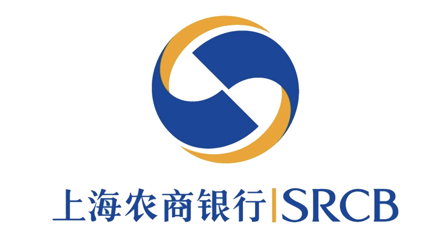 首页| BG大游集团中国官方网站