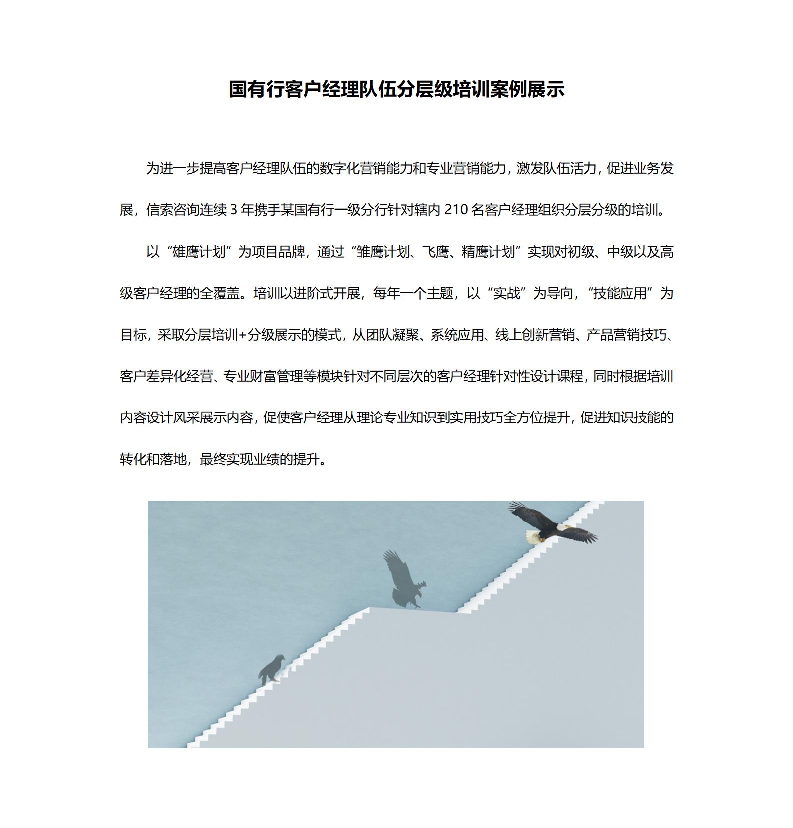 案例六：：国有行客户司理步队分层级培训案例展示_01.jpg