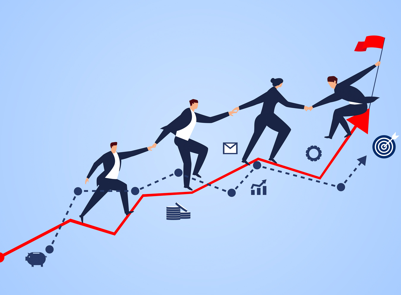 首页| BG大游集团中国官方网站