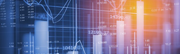 首页| BG大游集团中国官方网站