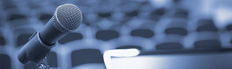 首页| BG大游集团中国官方网站