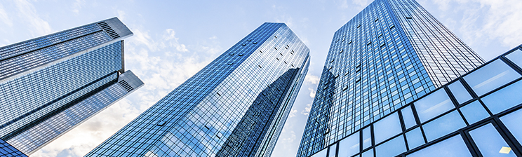 首页| BG大游集团中国官方网站