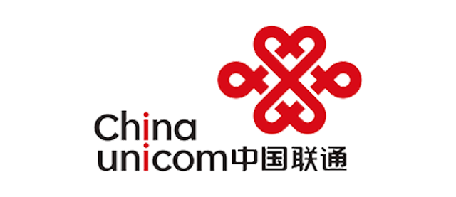 首页| BG大游集团中国官方网站