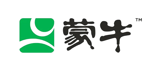 首页| BG大游集团中国官方网站
