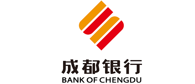 首页| BG大游集团中国官方网站