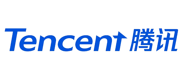 首页| BG大游集团中国官方网站