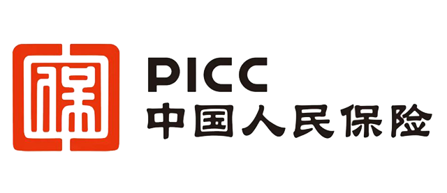 首页| BG大游集团中国官方网站