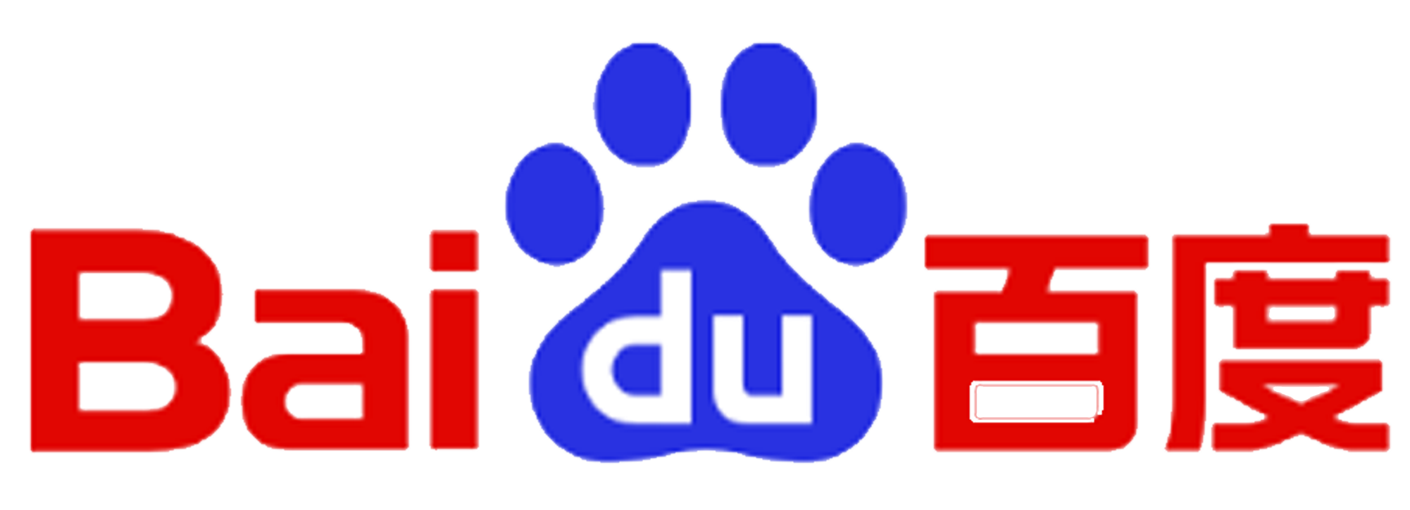 首页| BG大游集团中国官方网站