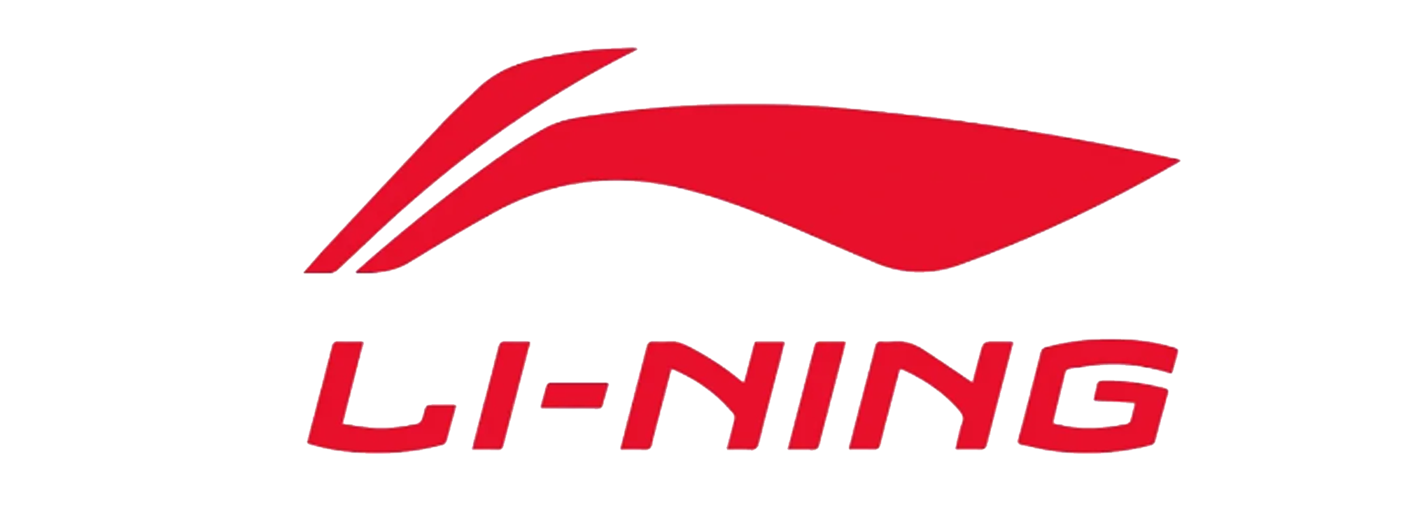 首页| BG大游集团中国官方网站