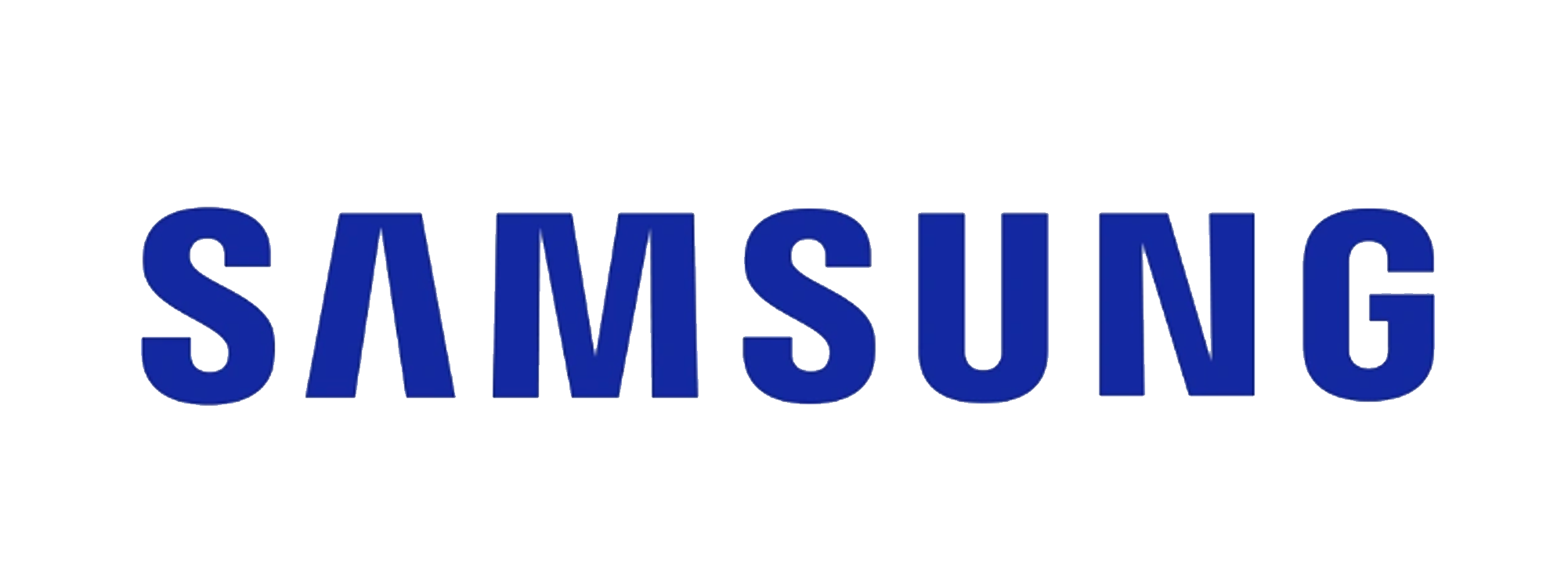 首页| BG大游集团中国官方网站