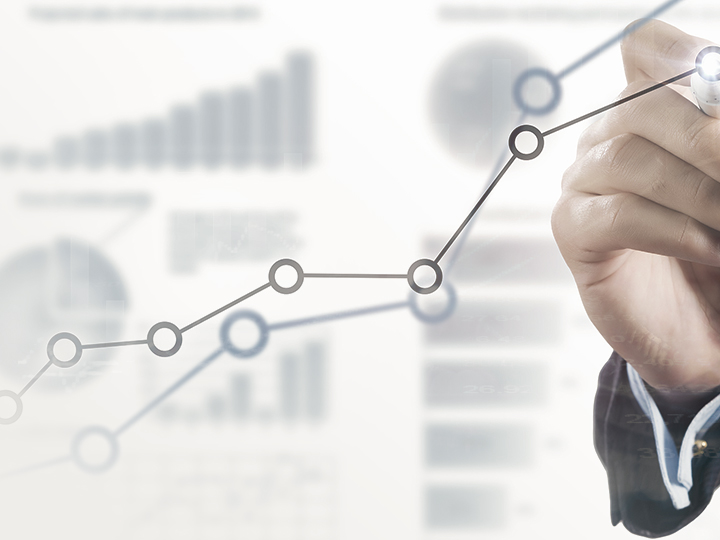 首页| BG大游集团中国官方网站